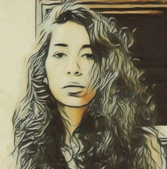 Meet your Posher, Ava - Picture 1 of 1